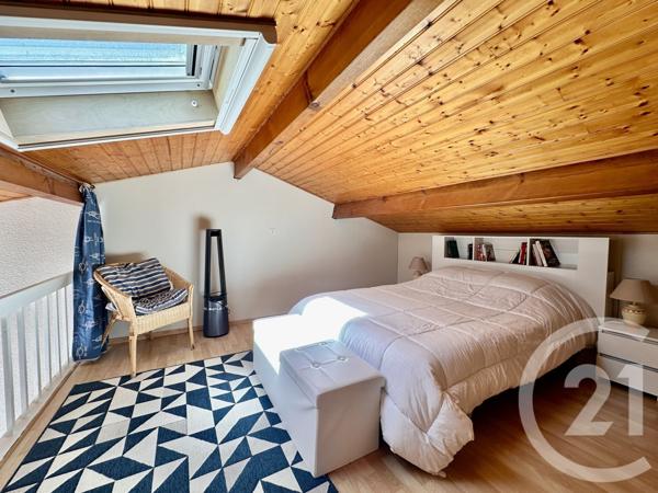 Appartement Studio à vendre  1 pièce - 41,65 m2 ANDERNOS LES BAINS - 33