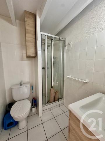 Appartement Studio à vendre  1 pièce - 41,65 m2 ANDERNOS LES BAINS - 33