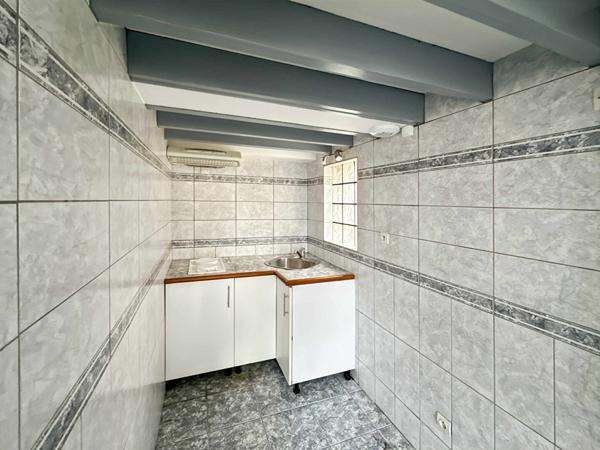 Appartement Etrepagny