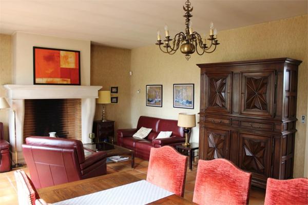 Dpt Haute Garonne (31), à vendre REVEL maison P5