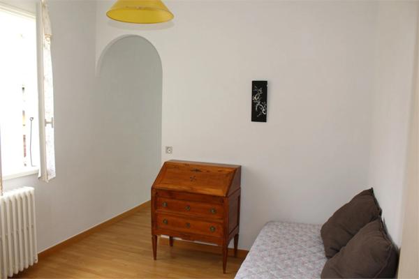 Dpt Haute Garonne (31), à vendre REVEL maison P5