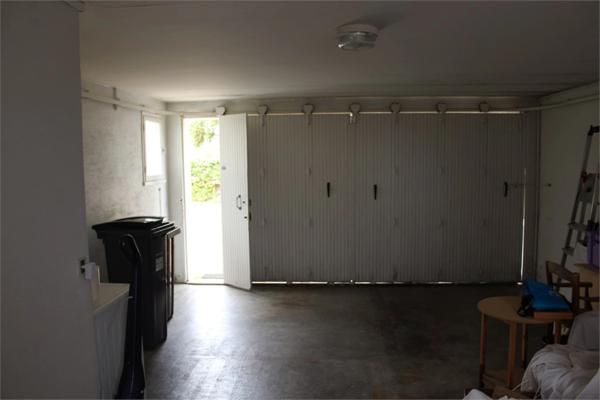 Dpt Haute Garonne (31), à vendre REVEL maison P5