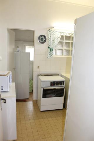 Dpt Haute Garonne (31), à vendre REVEL maison P5