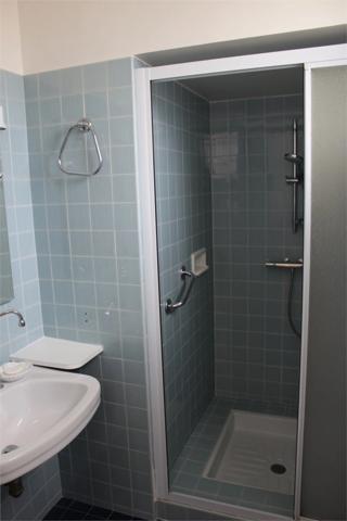 Dpt Haute Garonne (31), à vendre REVEL maison P5