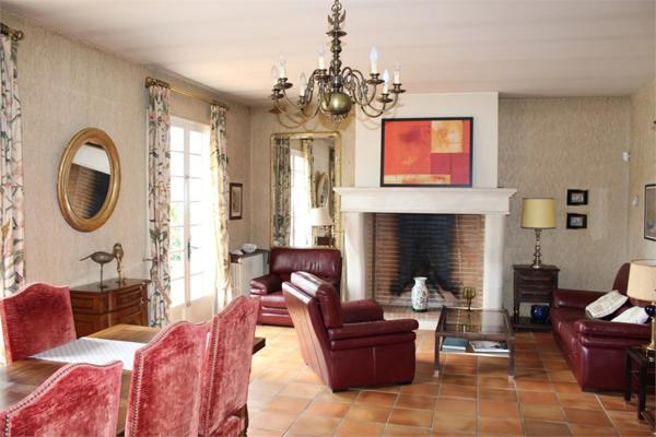 Dpt Haute Garonne (31), à vendre REVEL maison P5
