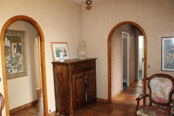 Dpt Haute Garonne (31), à vendre REVEL maison P5