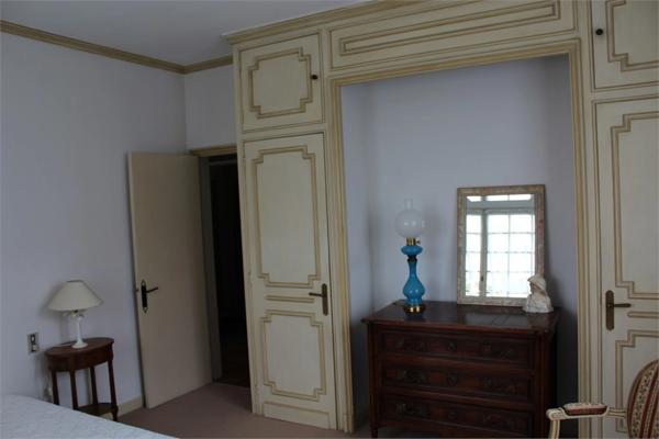 Dpt Haute Garonne (31), à vendre REVEL maison P5