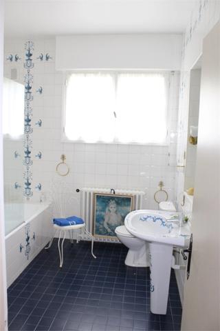 Dpt Haute Garonne (31), à vendre REVEL maison P5