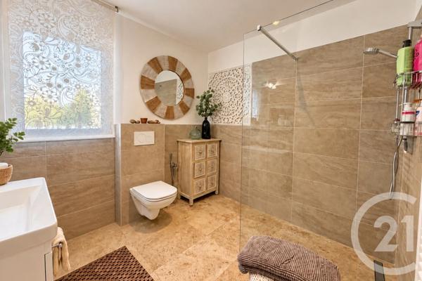 Maison à vendre  4 pièces - 103,09 m 2   OLETTA  - 202
