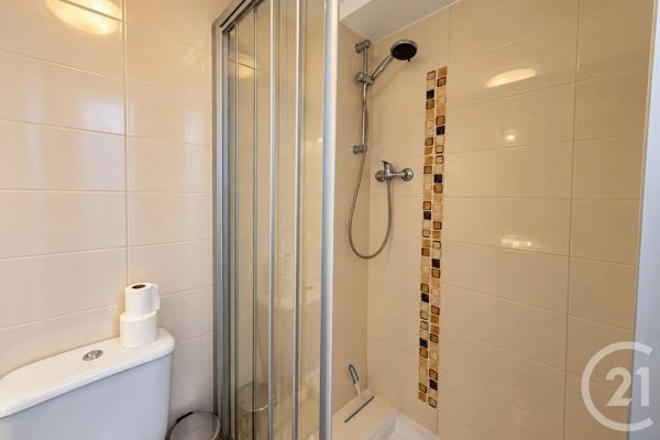 Maison à vendre  4 pièces - 103,09 m 2   OLETTA  - 202