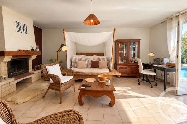 Maison à vendre  4 pièces - 103,09 m 2   OLETTA  - 202