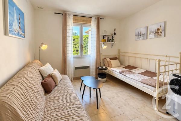 Maison à vendre  4 pièces - 103,09 m 2   OLETTA  - 202