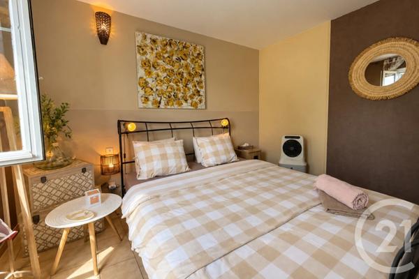 Maison à vendre  4 pièces - 103,09 m 2   OLETTA  - 202