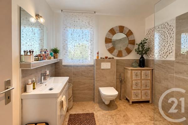 Maison à vendre  4 pièces - 103,09 m 2   OLETTA  - 202