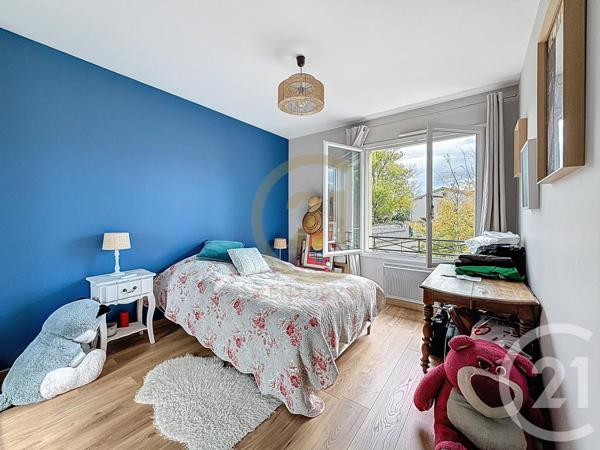 Maison à vendre  5 pièces - 145,12 m2 TALUYERS - 69