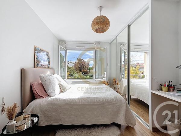 Maison à vendre  5 pièces - 145,12 m2 TALUYERS - 69