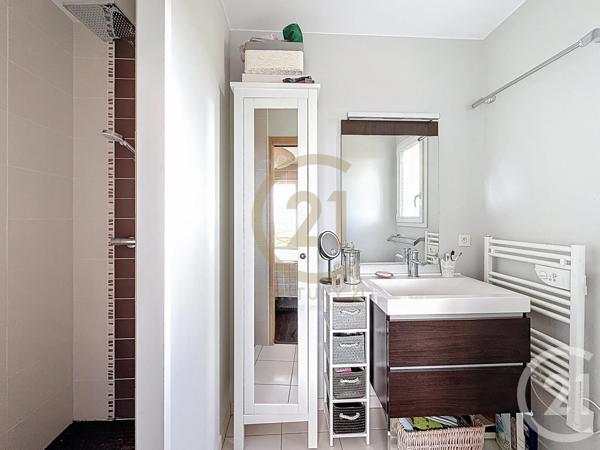 Maison à vendre  5 pièces - 145,12 m2 TALUYERS - 69