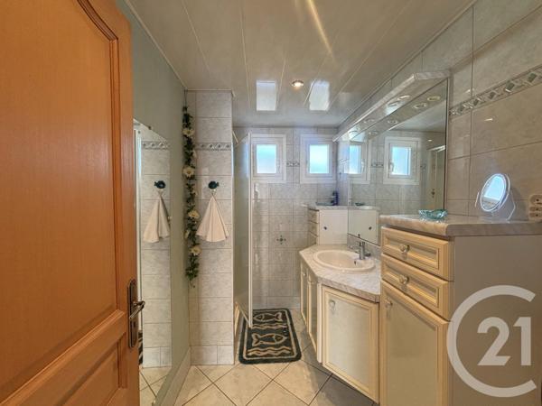 Maison à vendre  6 pièces - 162,12 m2 COGNIN - 73