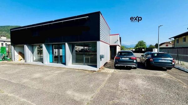 Cession droit au bail Local Commercial