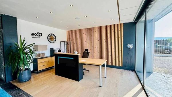 Cession droit au bail Local Commercial