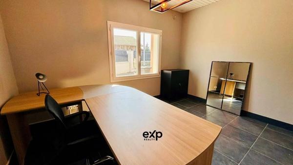 Cession droit au bail Local Commercial