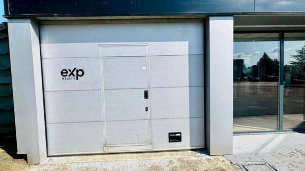 Cession droit au bail Local Commercial