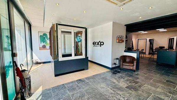 Cession droit au bail Local Commercial