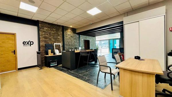 Cession droit au bail Local Commercial