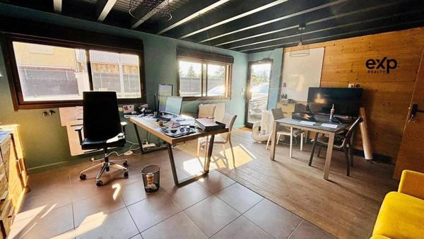 Cession droit au bail Local Commercial