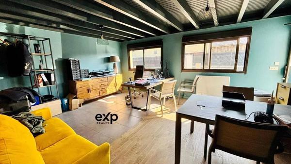 Cession droit au bail Local Commercial