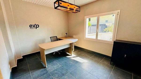 Cession droit au bail Local Commercial