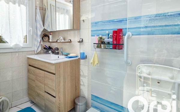 Maison à vendre    5 pièces •  Fouras