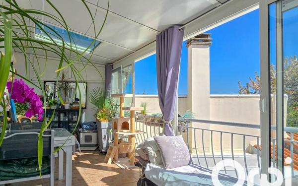 Maison à vendre    5 pièces •  Fouras