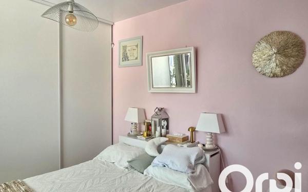 Maison à vendre    5 pièces •  Fouras