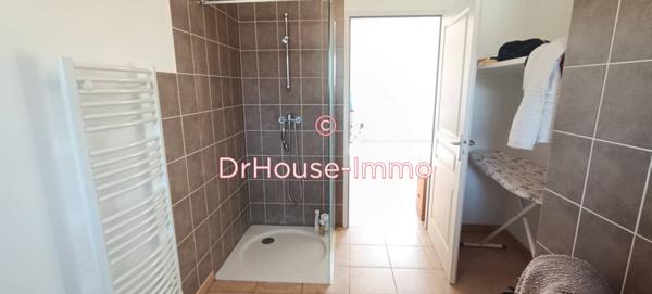 Maison à vendre 4 pièces de 110 m²