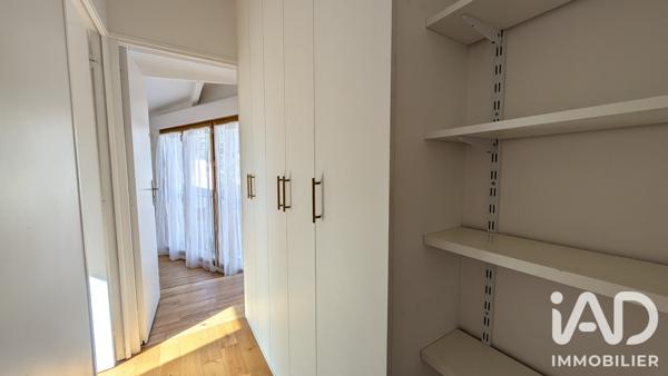 Maison (prestige) à vendre 6 pièces 101,34 m² Joinville-le-Pont