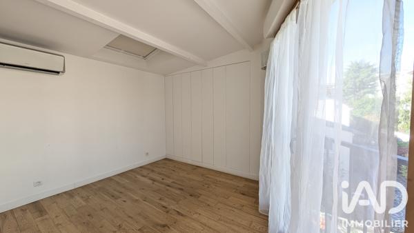 Maison (prestige) à vendre 6 pièces 101,34 m² Joinville-le-Pont