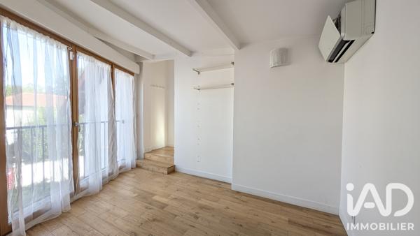 Maison (prestige) à vendre 6 pièces 101,34 m² Joinville-le-Pont