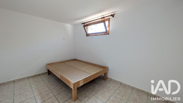 Maison (prestige) à vendre 6 pièces 101,34 m² Joinville-le-Pont