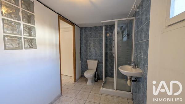 Maison (prestige) à vendre 6 pièces 101,34 m² Joinville-le-Pont