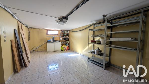 Maison (prestige) à vendre 6 pièces 101,34 m² Joinville-le-Pont