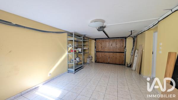 Maison (prestige) à vendre 6 pièces 101,34 m² Joinville-le-Pont