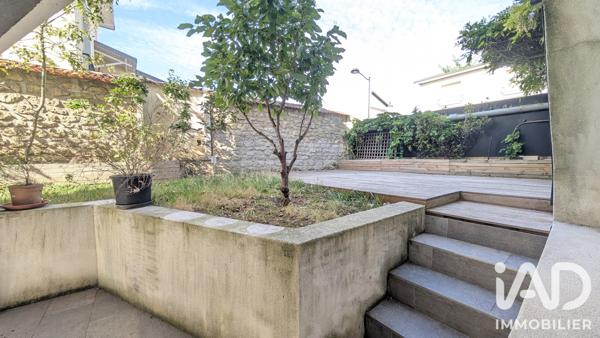 Maison (prestige) à vendre 6 pièces 101,34 m² Joinville-le-Pont