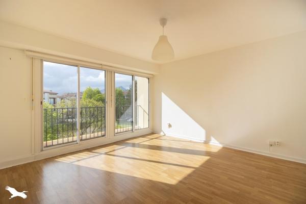 Appartement à vendre 312 405 € Saint-Jean-de-Luz 3 p 68 m² DPE C