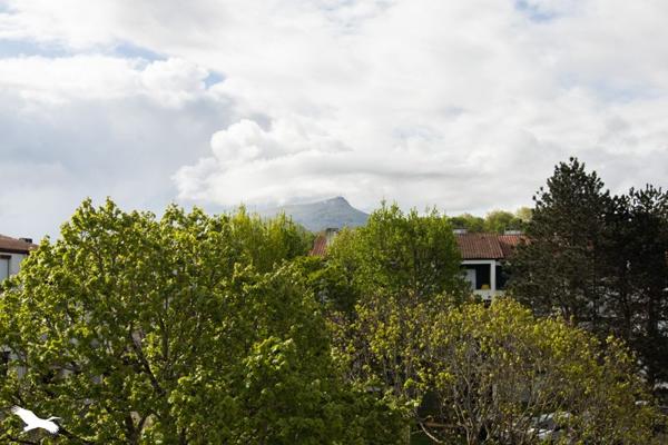 Appartement à vendre 312 405 € Saint-Jean-de-Luz 3 p 68 m² DPE C