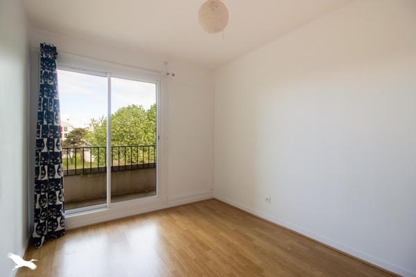 Appartement à vendre 312 405 € Saint-Jean-de-Luz 3 p 68 m² DPE C
