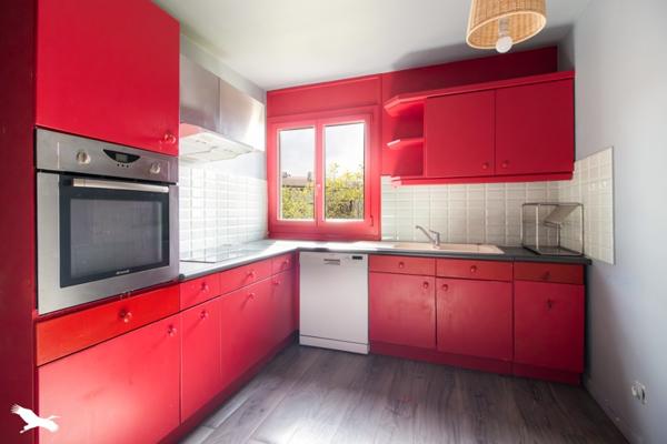 Appartement à vendre 312 405 € Saint-Jean-de-Luz 3 p 68 m² DPE C