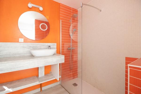 Appartement à vendre 312 405 € Saint-Jean-de-Luz 3 p 68 m² DPE C