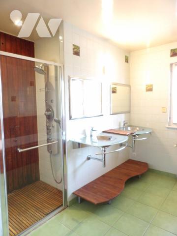 Béthun à vendre – Maison 4 chambres avec jardin et double garage 