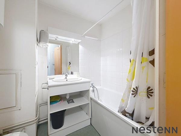 STUDIO LOUE SECTEUR TREFILERIE